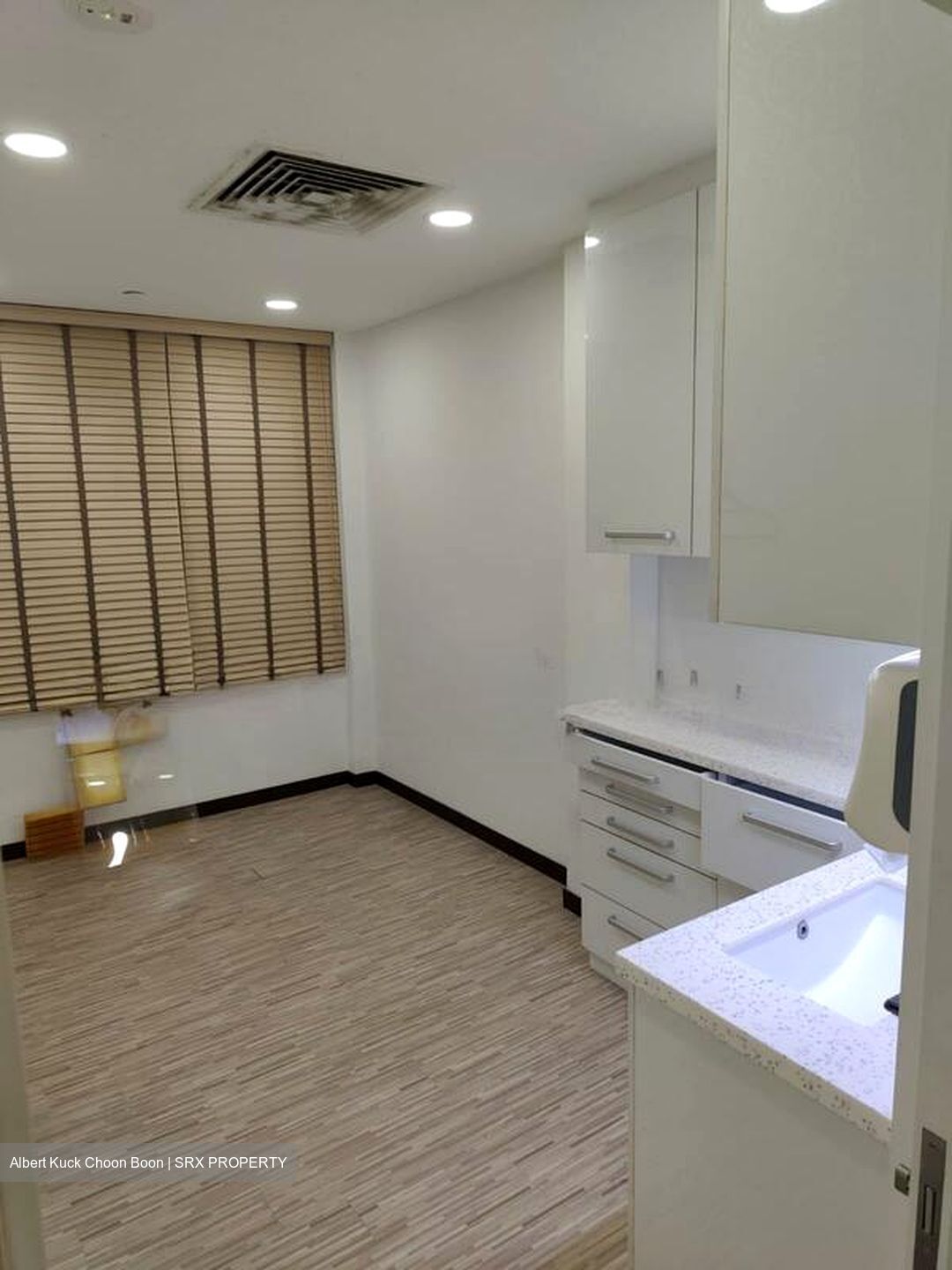 SINSOV BUILDING (D1), Office #502726451